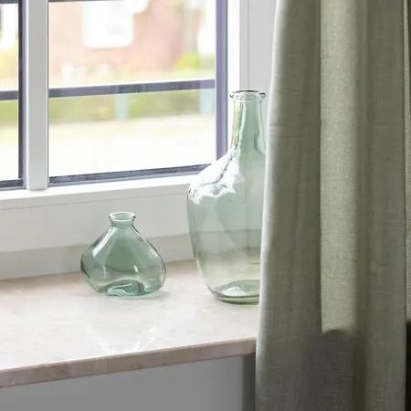 Apartment Szczecinski Kwiatkowskiego W Spokojnej Okolicy By Renters