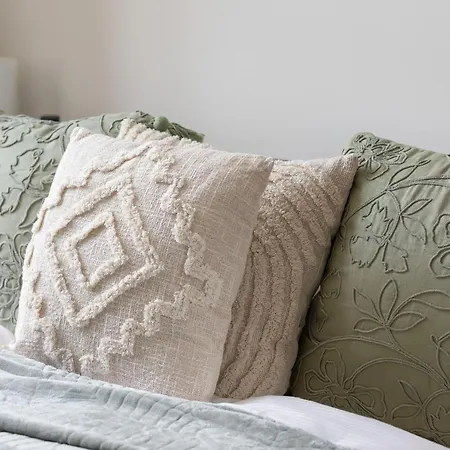 Apartment Szczecinski Kwiatkowskiego W Spokojnej Okolicy By Renters *