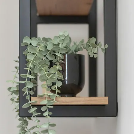 Szczecinski Kwiatkowskiego W Spokojnej Okolicy By Renters Stettin