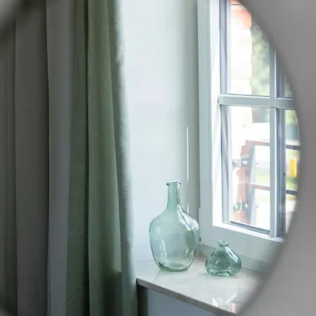 דירה Szczecinski Kwiatkowskiego W Spokojnej Okolicy By Renters שצ'צ'ין