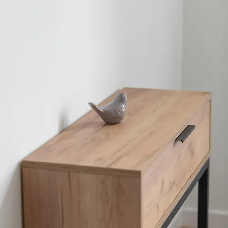 Szczecinski Kwiatkowskiego W Spokojnej Okolicy By Renters Apartment Stettin